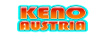 Outcome - Keno Austria